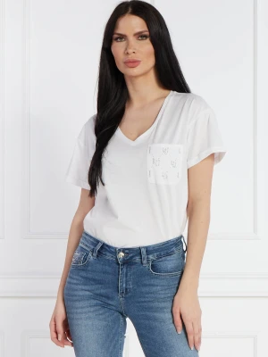 Liu Jo T-shirt | Loose fit