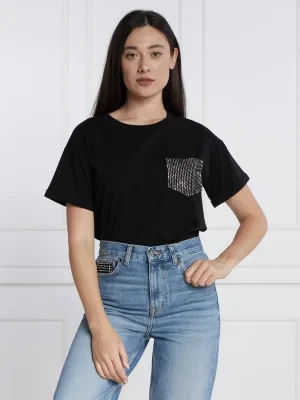 Liu Jo T-shirt | Regular Fit