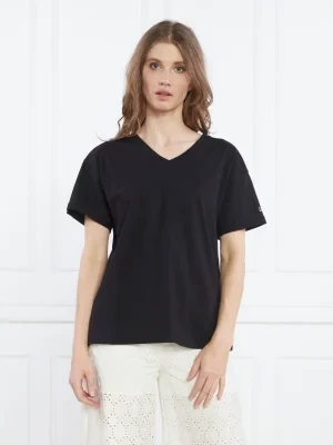 Liu Jo T-shirt | Regular Fit