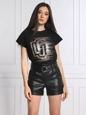 Liu Jo T-shirt | Regular Fit