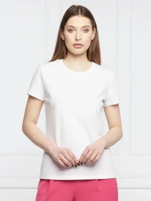 Liu Jo T-shirt | Regular Fit