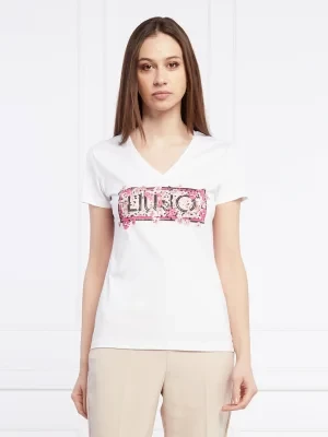 Liu Jo T-shirt | Regular Fit