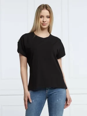 Liu Jo T-shirt | Regular Fit