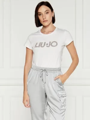 Liu Jo T-shirt | Regular Fit