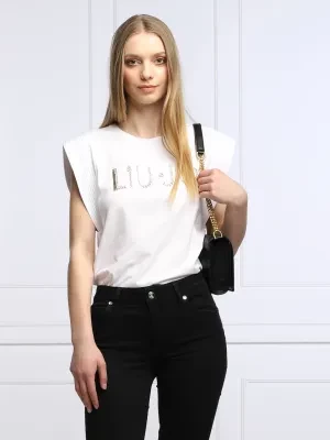 Liu Jo T-shirt | Regular Fit