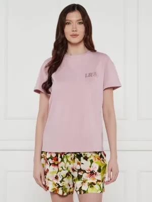 Liu Jo T-shirt | Regular Fit