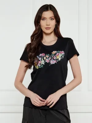Liu Jo T-shirt | Regular Fit