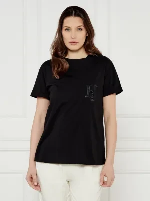 Liu Jo T-shirt | Regular Fit