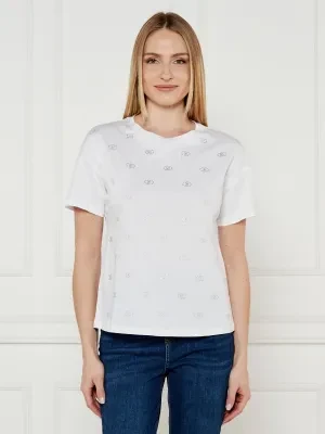 Liu Jo T-shirt | Regular Fit
