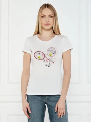 Liu Jo T-shirt | Regular Fit