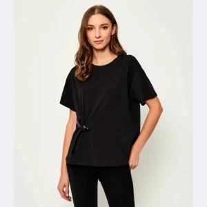 Liu Jo T-shirt | Regular Fit