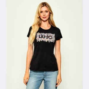 Liu Jo T-shirt | Regular Fit