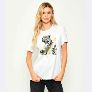 Liu Jo T-shirt | Regular Fit