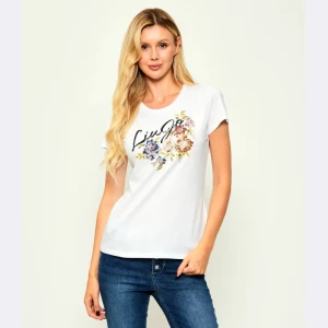 Liu Jo T-shirt | Regular Fit