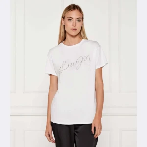 Liu Jo T-shirt | Regular Fit