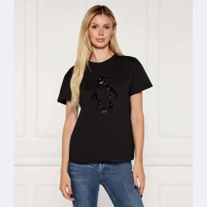 Liu Jo T-shirt | Regular Fit