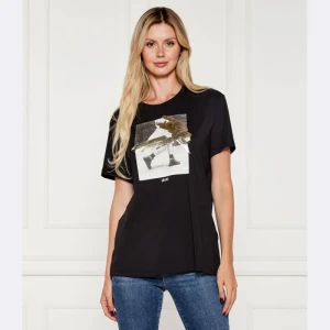 Liu Jo T-shirt | Regular Fit