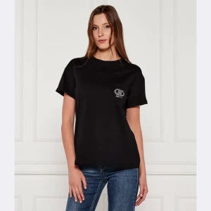 Liu Jo T-shirt | Regular Fit