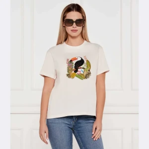 Liu Jo T-shirt | Regular Fit