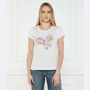 Liu Jo T-shirt | Regular Fit