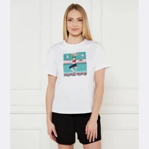 Liu Jo T-shirt | Regular Fit