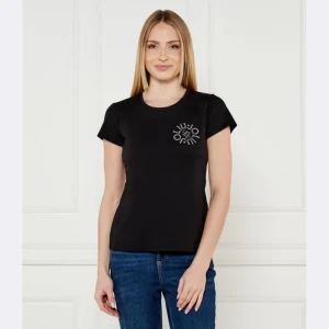 Liu Jo T-shirt | Regular Fit