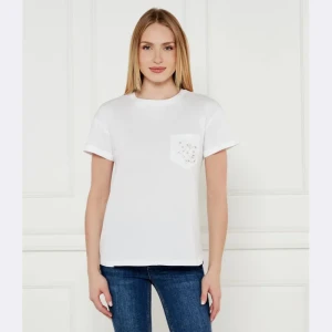 Liu Jo T-shirt | Regular Fit
