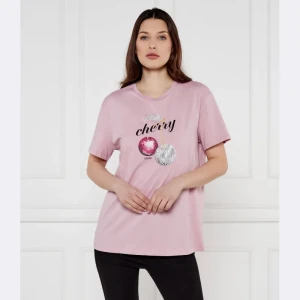 Liu Jo T-shirt | Regular Fit