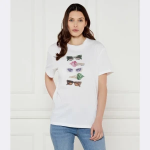 Liu Jo T-shirt | Regular Fit