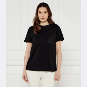Liu Jo T-shirt | Regular Fit