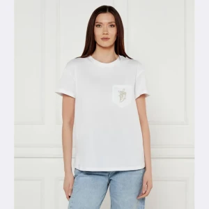 Liu Jo T-shirt | Regular Fit