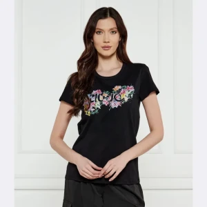 Liu Jo T-shirt | Regular Fit