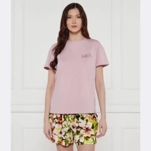 Liu Jo T-shirt | Regular Fit