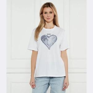 Liu Jo T-shirt | Regular Fit