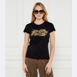 Liu Jo T-shirt | Regular Fit