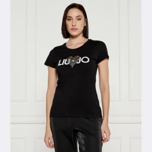 Liu Jo T-shirt | Regular Fit