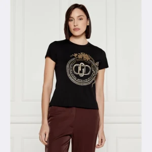 Liu Jo T-shirt | Regular Fit