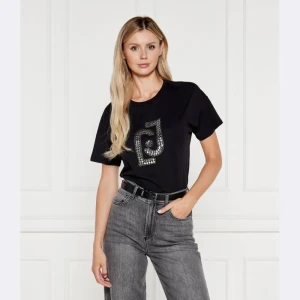 Liu Jo T-shirt | Regular Fit