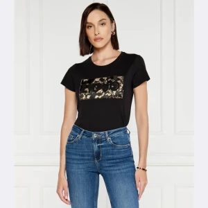 Liu Jo T-shirt | Regular Fit