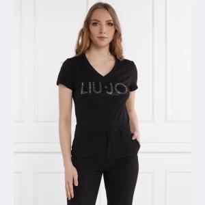 Liu Jo T-shirt | Regular Fit