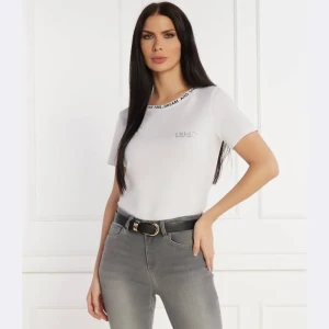 Liu Jo T-shirt | Regular Fit