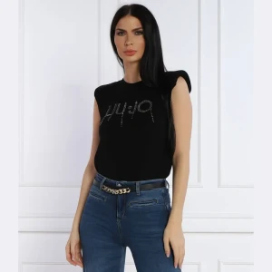 Liu Jo T-shirt | Regular Fit
