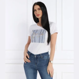 Liu Jo T-shirt | Regular Fit