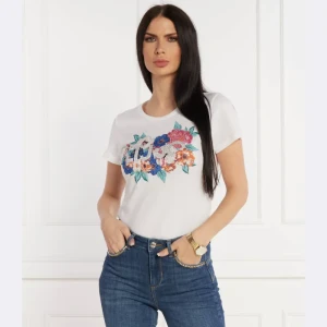 Liu Jo T-shirt | Regular Fit