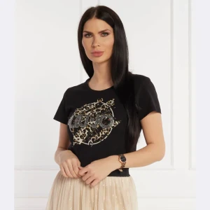 Liu Jo T-shirt | Regular Fit