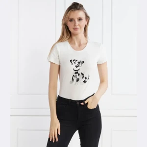 Liu Jo T-shirt | Regular Fit