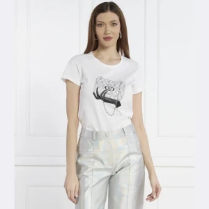 Liu Jo T-shirt | Regular Fit