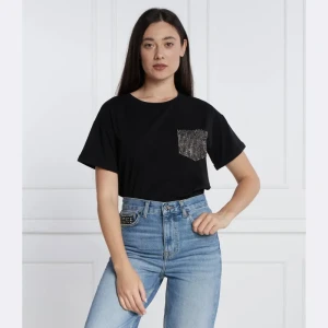 Liu Jo T-shirt | Regular Fit