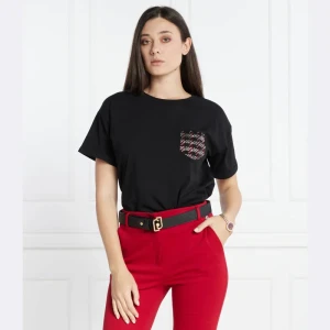 Liu Jo T-shirt | Regular Fit