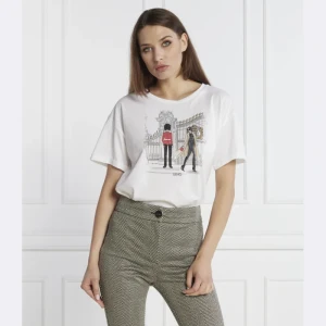 Liu Jo T-shirt | Regular Fit